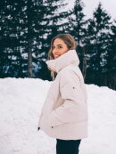 Scandinavian Edition - SCANDINAVIAN EDITION BLOCK II
