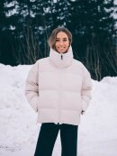 Scandinavian Edition - SCANDINAVIAN EDITION BLOCK II