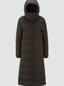 Scandinavian Edition - SCANDINAVIAN EDITION MERIDIAN II