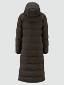 Scandinavian Edition - SCANDINAVIAN EDITION MERIDIAN II