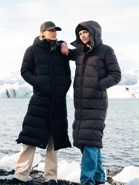 SCANDINAVIAN EDITION MERIDIAN II