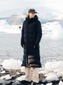 Scandinavian Edition - SCANDINAVIAN EDITION MERIDIAN II
