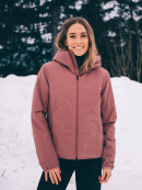 Scandinavian Edition - SCANDINAVIAN EDDITION LINK