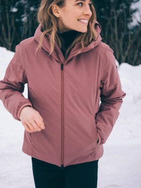 SCANDINAVIAN EDITION LINK
