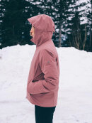 Scandinavian Edition - SCANDINAVIAN EDITION LINK