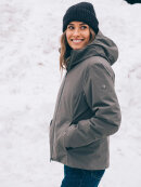 Scandinavian Edition - SCANDINAVIAN EDITION LINK