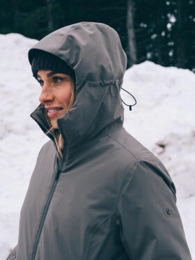 SCANDINAVIAN EDDITION LINK