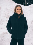 Scandinavian Edition - SCANDINAVIAN EDITION LINK