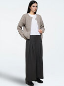 Moves - MOVES LAURO PANTS 4430