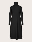 MASAI - MASAI NIVESSA DRESS