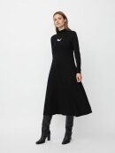 MASAI - MASAI NIVESSA DRESS