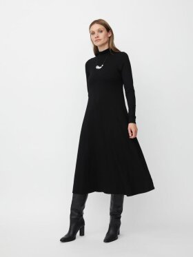 MASAI NIVESSA DRESS
