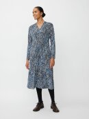 MASAI - MASAI OTOBIA DRESS