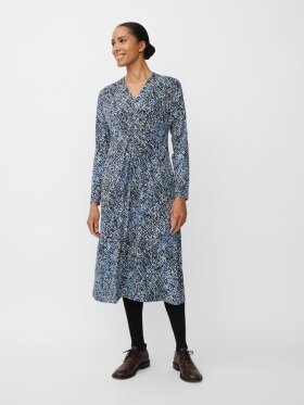 MASAI OTOBIA DRESS