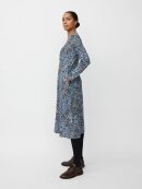 MASAI - MASAI OTOBIA DRESS
