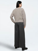 Moves - MOVES LAURO PANTS 4430