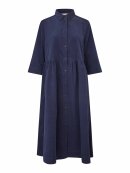 MASAI - MASAI NYNISLA DRESS