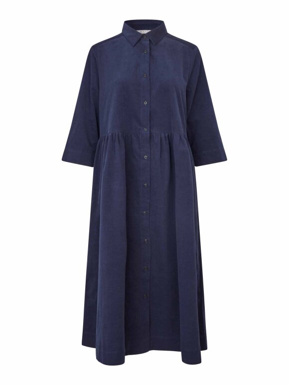 MASAI - MASAI NYNISLA DRESS