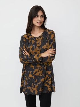 MASAI GIGISE TUNIC