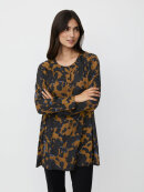 MASAI - MASAI GIGISE TUNIC