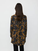 MASAI - MASAI GIGISE TUNIC