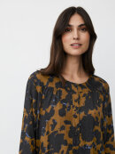 MASAI - MASAI GIGISE TUNIC