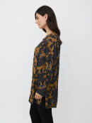 MASAI - MASAI GIGISE TUNIC