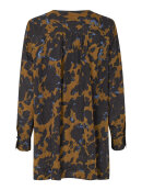 MASAI - MASAI GIGISE TUNIC