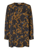 MASAI - MASAI GIGISE TUNIC