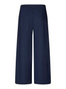 MASAI - MASAI PAXORA TROUSERS