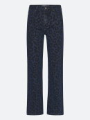 Moves - MOVES TALIA JEANS 4416