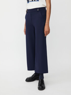 MASAI PAXORA TROUSERS