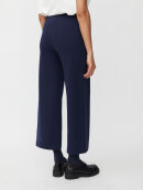 MASAI - MASAI PAXORA TROUSERS