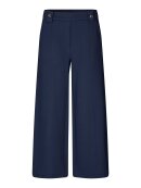MASAI - MASAI PAXORA TROUSERS