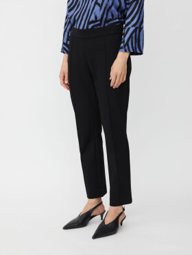 MASAI POLYANNA LEGGINGS