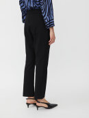 MASAI - MASAI POLYANNA LEGGINGS