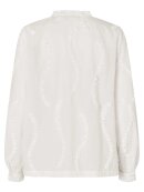 MASAI - MASAI DOLVIRA TOP