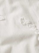 MASAI - MASAI DOLVIRA TOP