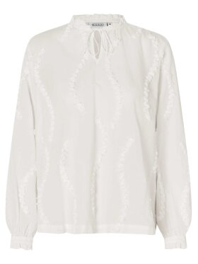 MASAI DOLVIRA TOP
