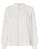 MASAI - MASAI DOLVIRA TOP