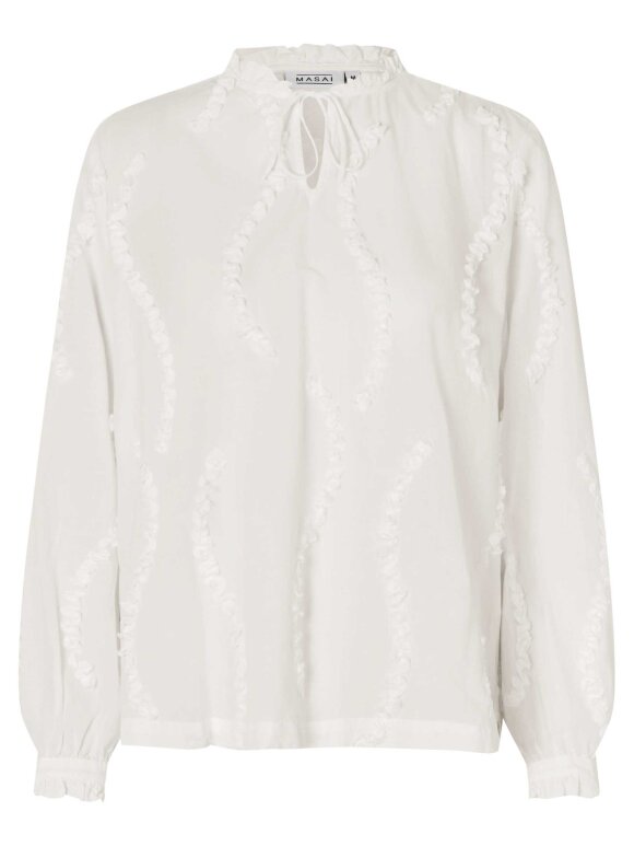 MASAI - MASAI DOLVIRA TOP