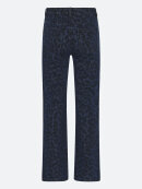 Moves - MOVES TALIA JEANS 4416