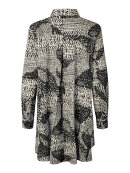 MASAI - MASAI INGEBETH SHIRT