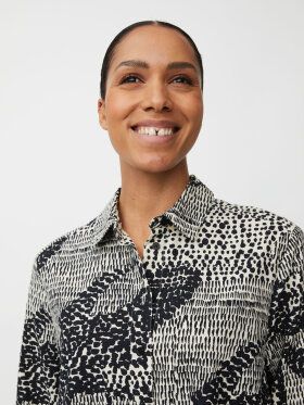 MASAI INGEBETH SHIRT