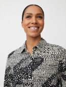 MASAI - MASAI INGEBETH SHIRT