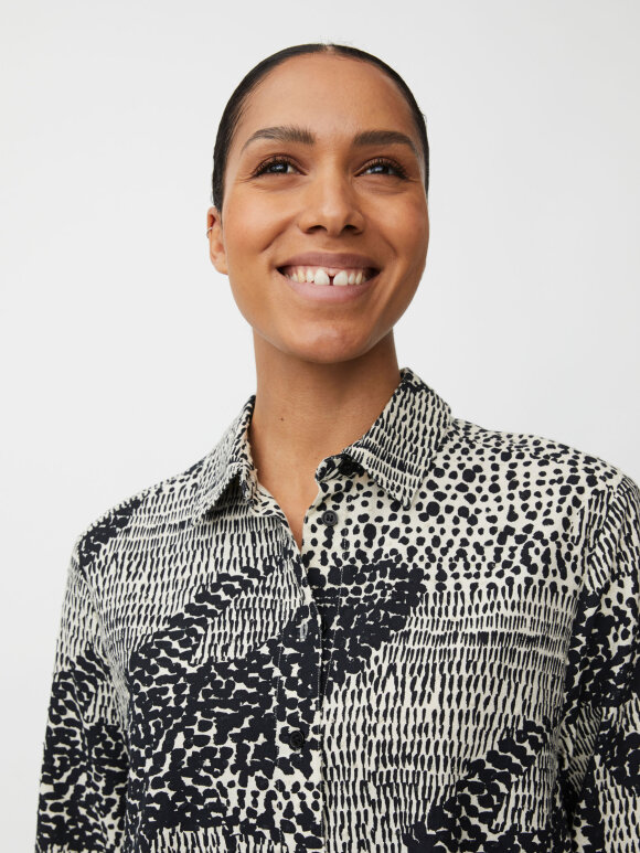MASAI - MASAI INGEBETH SHIRT