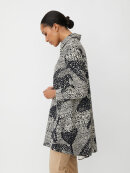 MASAI - MASAI INGEBETH SHIRT