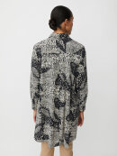 MASAI - MASAI INGEBETH SHIRT