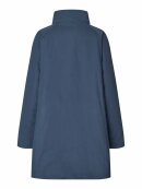 MASAI - MASAI TATEA COAT