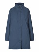 MASAI - MASAI TATEA COAT